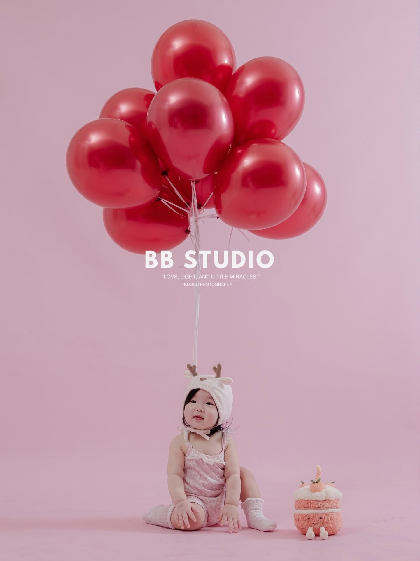 BB寫真 3