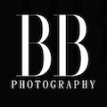 B.B.Photostudio