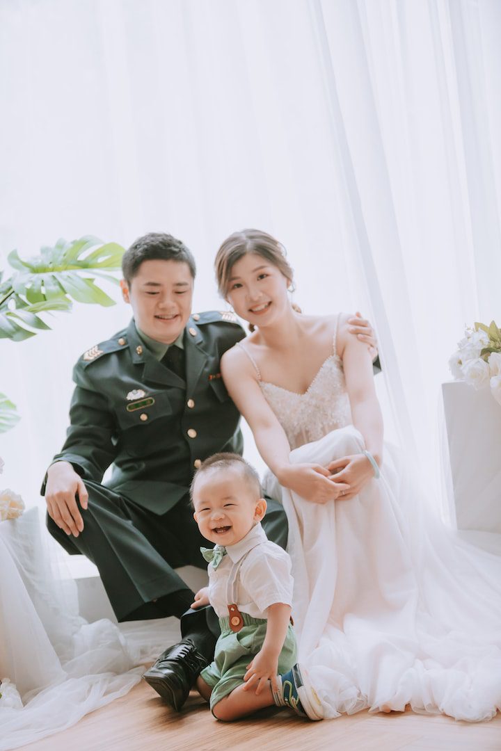 Read more about the article 全家福1
