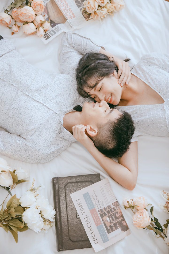 Read more about the article 婚紗攝影10
