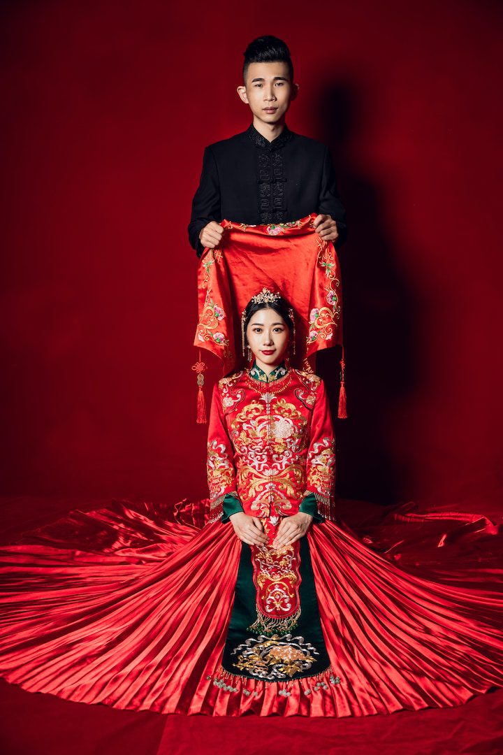 Read more about the article 婚紗攝影7