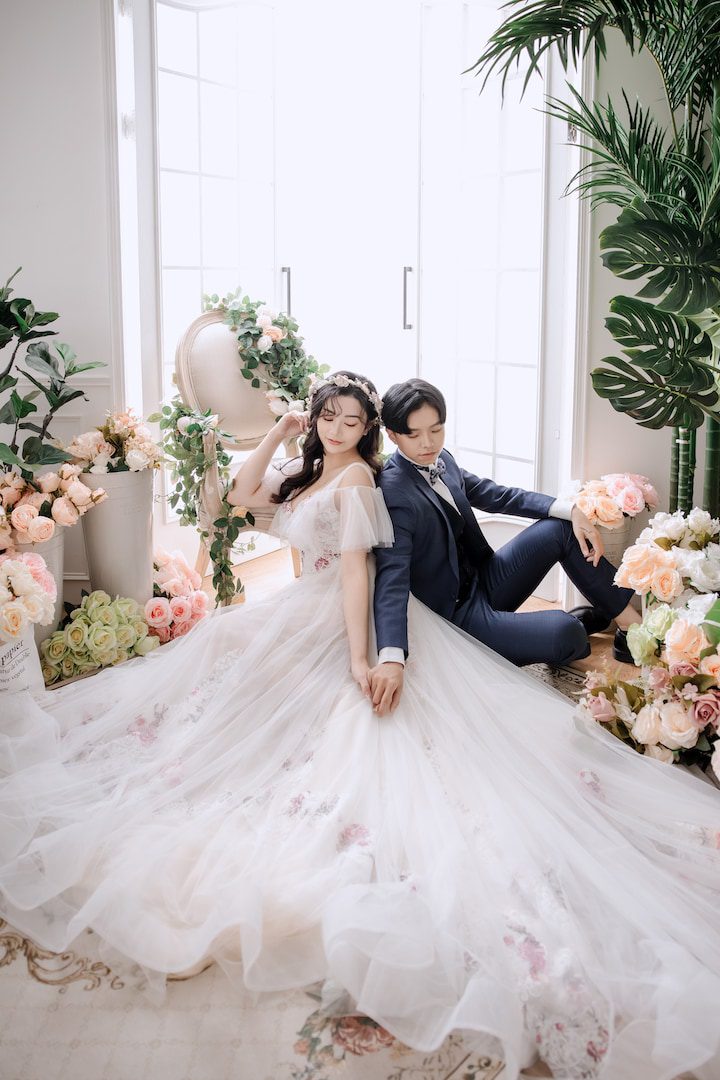 Read more about the article 婚紗攝影8