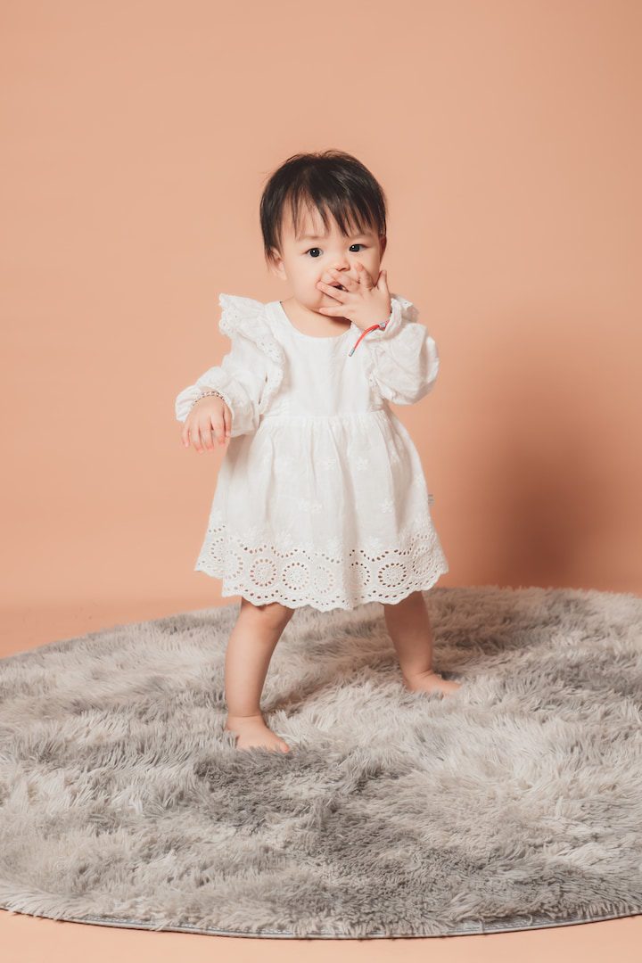 Read more about the article 兒童寫真2
