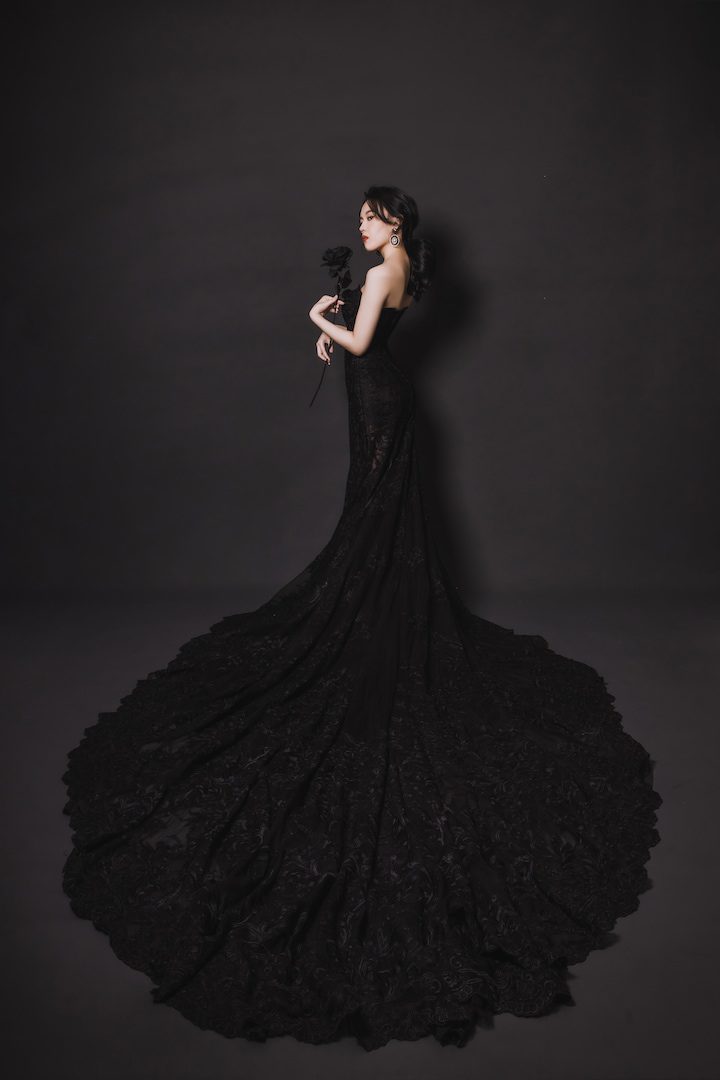 Read more about the article 藝術寫真4