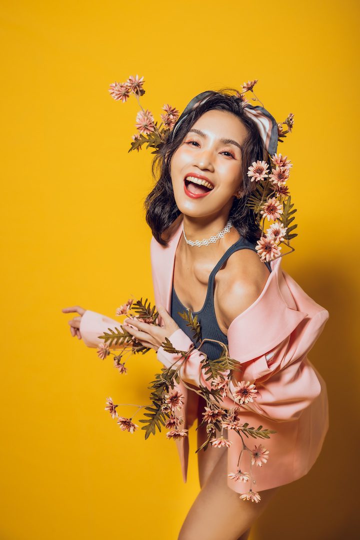 Read more about the article 藝術寫真2