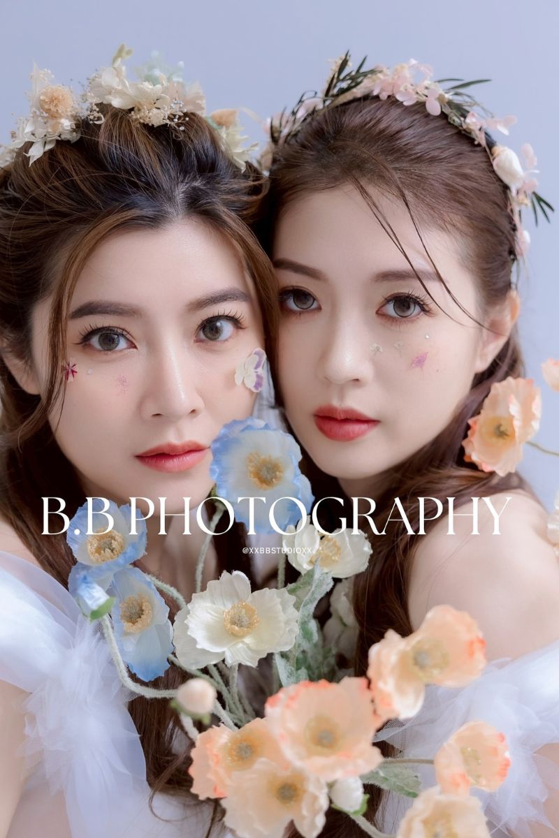 BB_雙人寫真專案_作品1