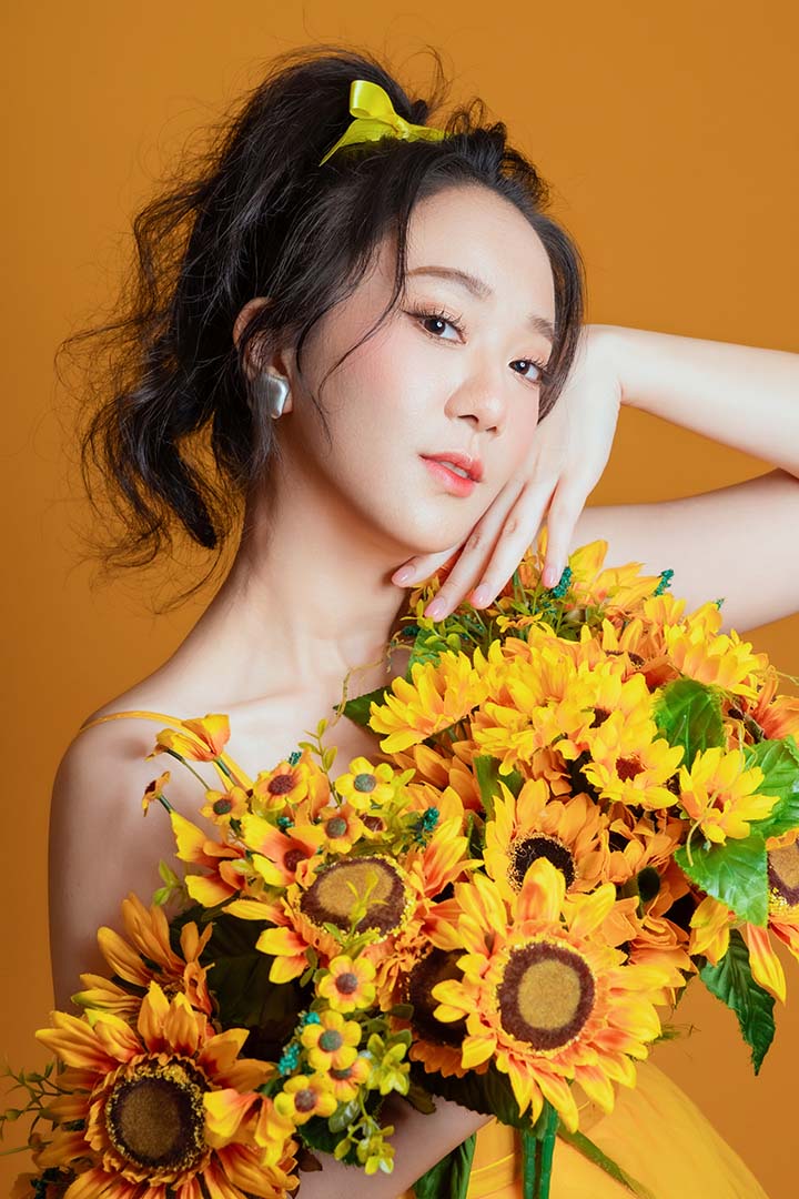 IMG_3699 拷貝